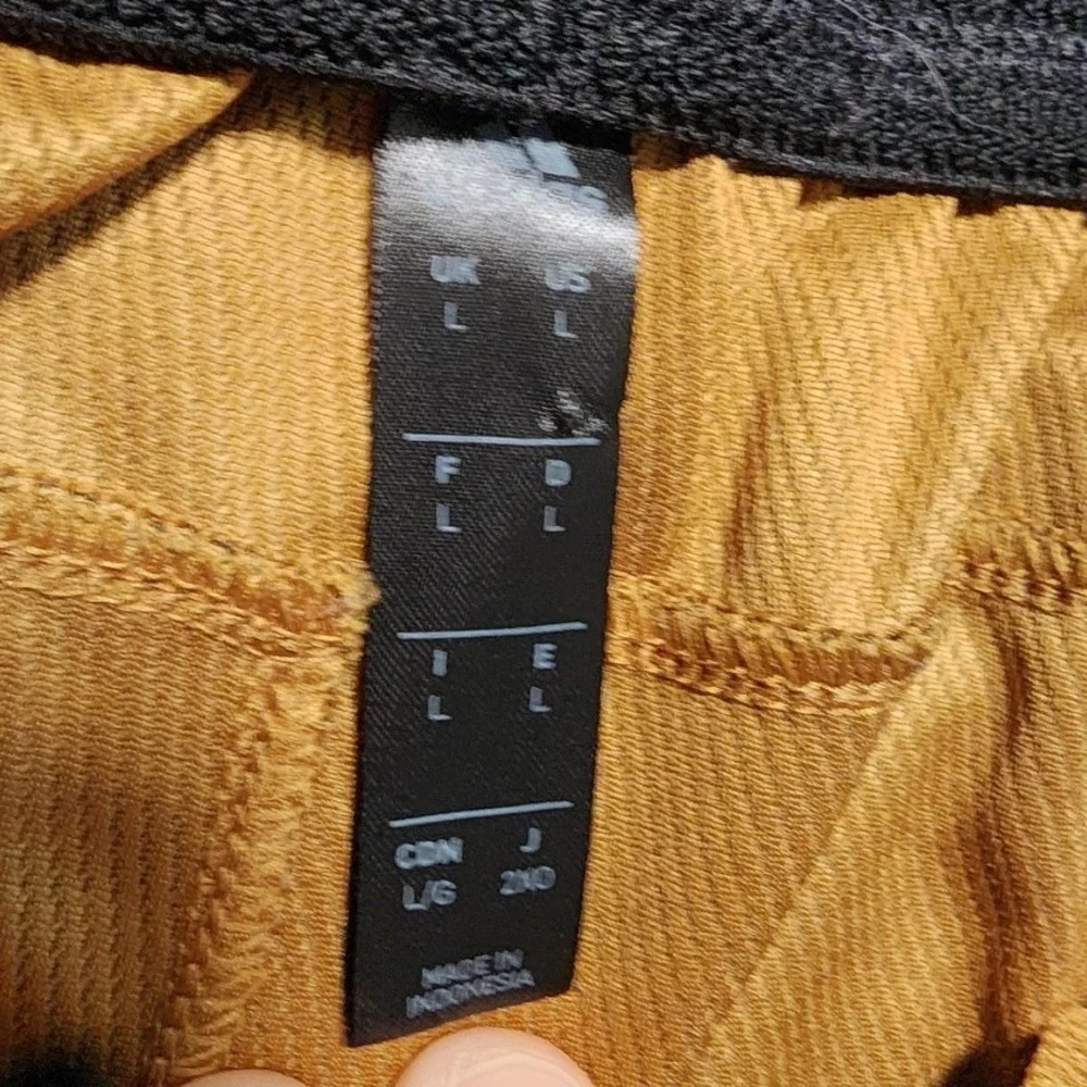 Adidas Mens‎ Training Athletic Shorts Pockets Running Gym Workout